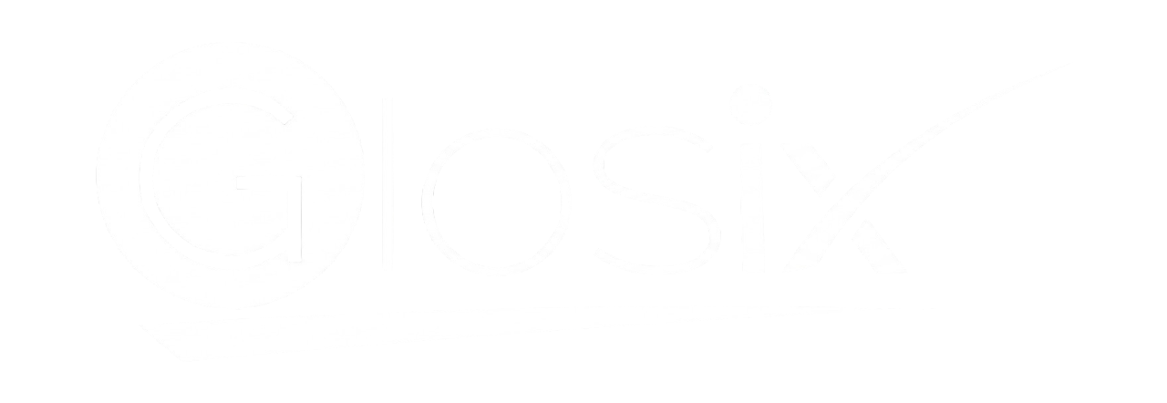 glosixsystems.com